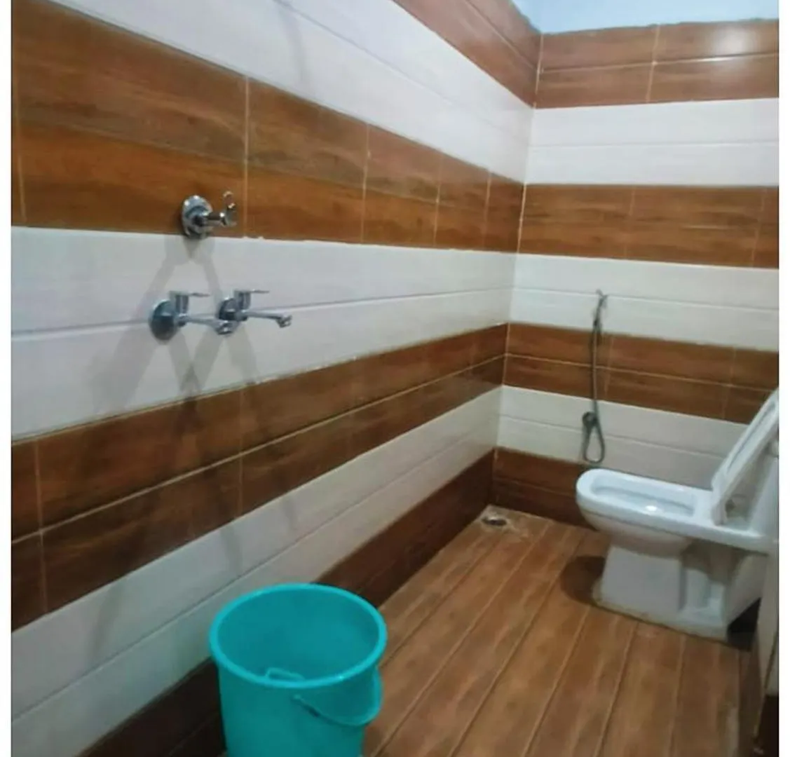 Varanasi Hotel Shiv#Aashram Near Kashi Vishwanath Temple - Free Parking And Wi-Fi Available - A Premium Guest House In Váránasí
