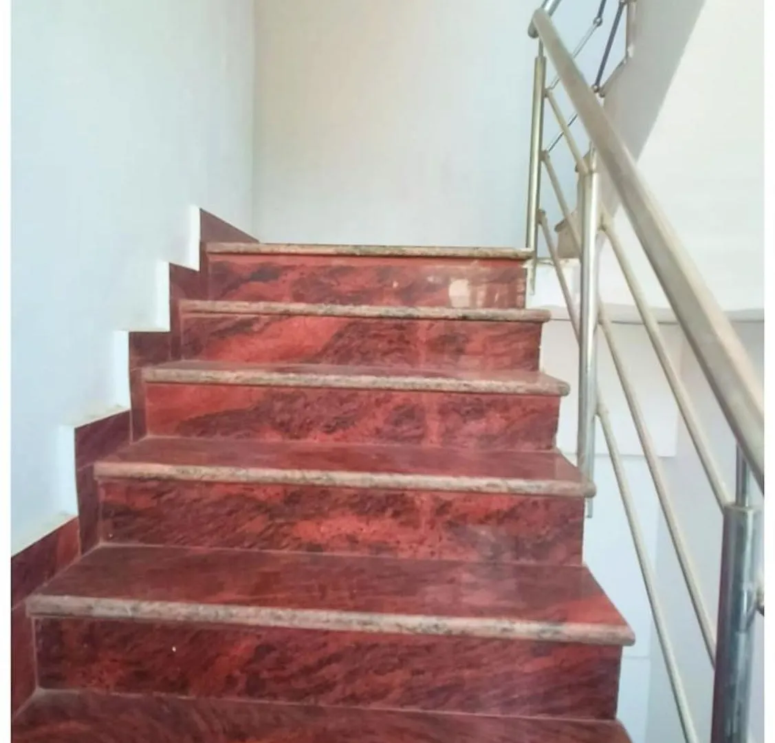 Varanasi Hotel Shiv#Aashram Near Kashi Vishwanath Temple - Free Parking And Wi-Fi Available - A Premium Guest House In Váránasí 4*,  Indie