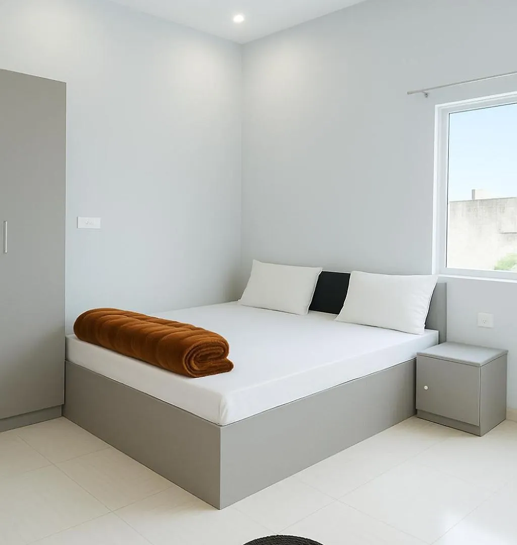 Varanasi Hotel Shiv#Aashram Near Kashi Vishwanath Temple - Free Parking And Wi-Fi Available - A Premium Guest House In Váránasí